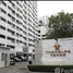 Studio Condo for sale at Thonglor Tower, Khlong Tan Nuea