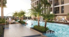 Available Units at Wilton Park Residences