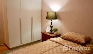 2 Bedrooms Condo for sale in Khlong Tan Nuea, Bangkok 39 by Sansiri