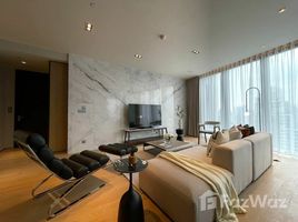 2 Bedroom Apartment for sale at BEATNIQ Sukhumvit 32, Khlong Tan