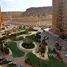 2 Habitación Apartamento en venta en Al Forsan City, New Maadi, Hay El Maadi
