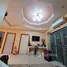 3 Bedroom House for sale in Doi Saket Chiang Mai, San Pu Loei, Doi Saket