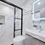 Studio Penthouse zu vermieten im Angsana Teluk Bahang Penang, Bandaraya Georgetown
