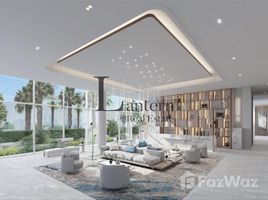 2 спален Квартира на продажу в Ellington House, Dubai Hills, Dubai Hills Estate