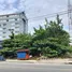  Land for sale in Taphong, Rayong, Taphong, Mueang Rayong, Rayong, Thailand