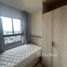 2 Bedroom Condo for rent at NIA By Sansiri, Phra Khanong Nuea