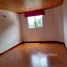 1 Schlafzimmer Wohnung zu verkaufen im Edificio Horizontes de San Gabriel, Bogota, Cundinamarca