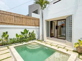 1 Kamar Vila for rent in Kuta, Bali, Kuta