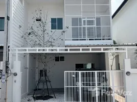 วิลล่า 3 ห้องนอน ให้เช่า ในทำเล ท่าวังตาล, เชียงใหม่, ท่าวังตาล