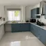 3 Bedroom House for sale in Phuket, Kathu, Kathu, Phuket