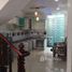 1 Bedroom House for sale in Tan Binh, Ho Chi Minh City, Ward 15, Tan Binh