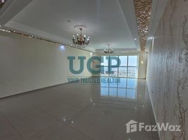 2 Bedroom Apartment for sale at RAK Tower, Marina Square, Al Reem Island, Abu Dhabi