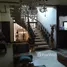 6 Habitación Villa en venta en Pasar Minggu, Jakarta, Pasar Minggu, Jakarta Selatan, Jakarta