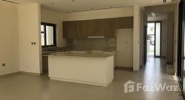 Available Units at Sidra Villas III