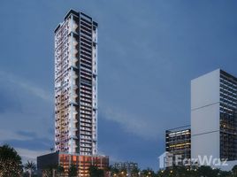 Студия Квартира на продажу в Stonehenge Residences, Seasons Community, Jumeirah Village Circle (JVC)