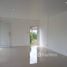 64 SqM Office for rent in Thalang, Phuket, Pa Khlok, Thalang