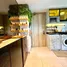 1 Bedroom Condo for rent at The Riviera Monaco, Nong Prue
