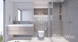 Available Units at Ellington House