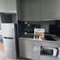 1 Bedroom Condo for rent at Ideo Sukhumvit 93, Bang Chak