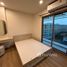 Студия Квартира на продажу в Phyll Phuket by Central Pattana, Wichit