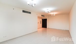 2 Habitaciones Apartamento en venta en South Village, Dubái Masakin Al Furjan