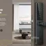 1 Bedroom Apartment for sale at Greygate Residence, Serena Residence, Jumeirah Village Circle (JVC), Dubai