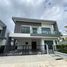 4 спален Дом на продажу в The City Sukhumvit - Onnut, Prawet