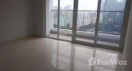 Available Units at Chung cư Ban cơ yếu Chính phủ