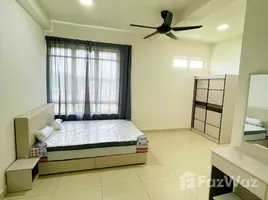 2 chambre Penthouse à louer à , Santa Cruz, Davao del Sur