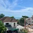 在湄南海滩, 苏梅岛出租的2 卧室 屋, 湄南海滩