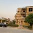 7 Schlafzimmer Villa zu verkaufen im Le Reve, El Katameya, New Cairo City