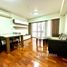2 спален Кондо в аренду в Baan Sukhumvit 14, Khlong Toei, Кхлонг Тоеи