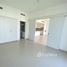 4 Bedroom Townhouse for sale at Hayat Townhouses, 