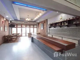ขายร้านขายของ 4 ห้องนอน ใน หน้าเมือง, ราชบุรี, หน้าเมือง, เมืองราชบุรี, ราชบุรี