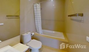 1 Bedroom Condo for sale in Khlong Tan, Bangkok Noble Refine