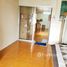 1 спален Квартира на продажу в Phat Condominium, Bang Khen, Mueang Nonthaburi, Нонтабури