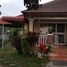 4 спален Дом for sale in Чианг Маи, Nam Phrae, Ханг Донг, Чианг Маи