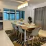 5 Schlafzimmer Villa zu verkaufen in Chiang Mai, San Sai Noi, San Sai, Chiang Mai