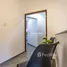 1 Schlafzimmer Appartement zu verkaufen im La Mulata - Sosua, Sosua