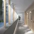 Studio Condo for sale at ADM Platinum Bay, Kamala
