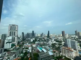 2 Bedroom Condo for sale at Kraam Sukhumvit 26, Khlong Tan, Khlong Toei, Bangkok