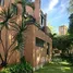 4 chambre Maison for sale in Medellin, Antioquia, Medellin