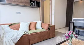 Viviendas disponibles en Karya Residensi