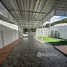 3 Bedroom House for sale in Hua Hin City, Hua Hin, Hua Hin City, Hua Hin, Prachuap Khiri Khan, Thailand