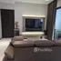 3 Habitación Apartamento en alquiler en The Infiniti Riviera Point, Tan Phu, District 7