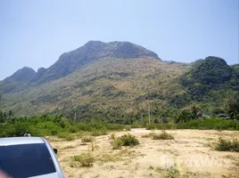  Terrain for sale in Sam Roi Yot, Prachuap Khiri Khan, Sam Roi Yot, Sam Roi Yot