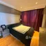 2 Schlafzimmer Wohnung zu vermieten im Downtown 49, Khlong Tan Nuea, Watthana, Bangkok