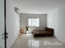 8 Bedroom Townhouse for sale in Hanoi, Ha Dong, Hanoi