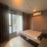 2 Bedroom Condo for rent at Life Asoke Rama 9, Makkasan, Ratchathewi, Bangkok