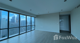 Available Units at The Room Sukhumvit 21